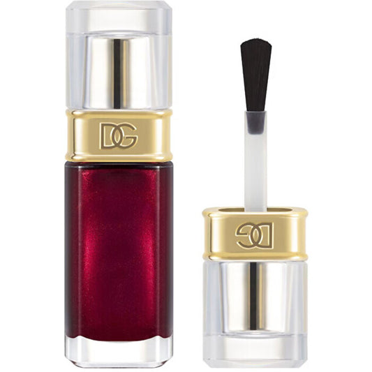 Dolce Gabbana Prikalta! Nagų lakas 10 ml 06 GOAT Moterims