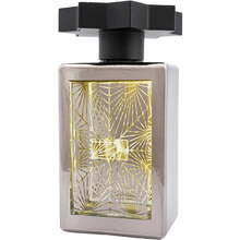 Kajal Faris EDP Kvepalai 100ml Unisex