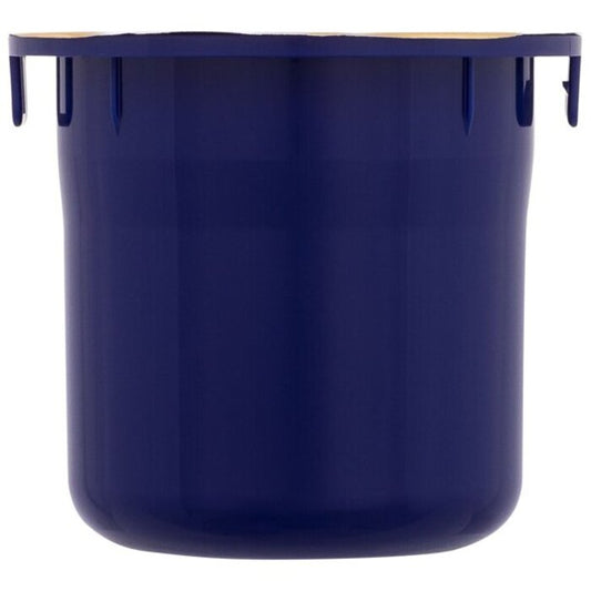 Shiseido „Vital Perfection“ koncentruoto „Supreme“ kremo papildymas – dieninio kremo papildymas