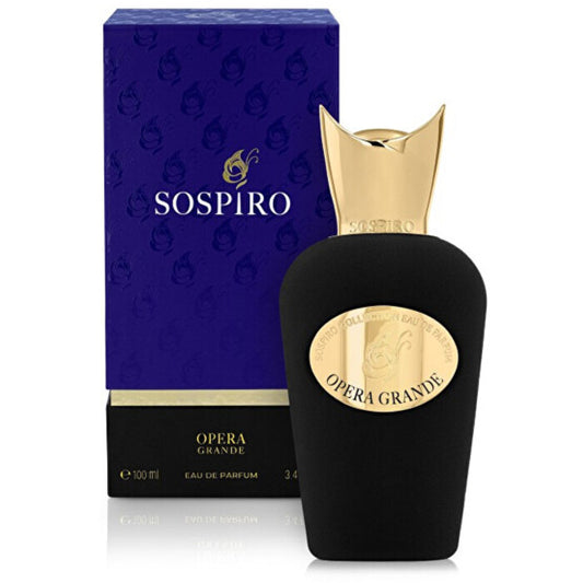 Sospiro Opera Grire EDP 100ml