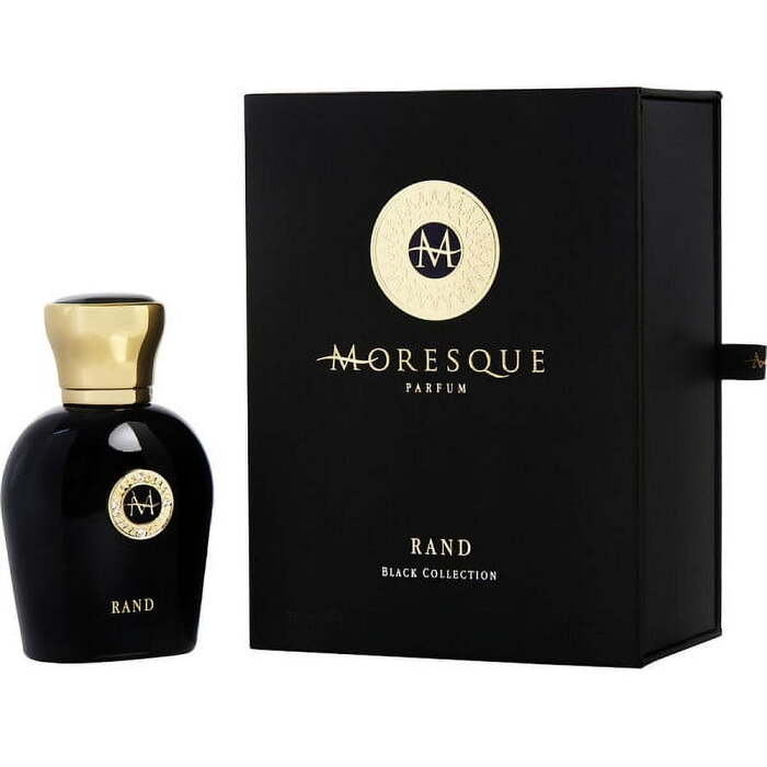 Moresque Rand EDP - Glamur