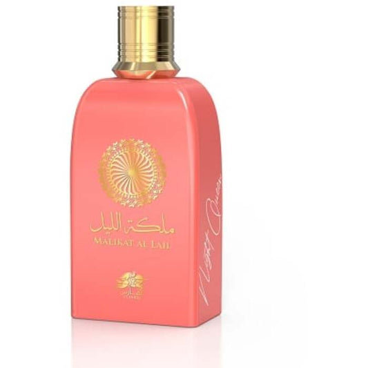 Al Fares Malikat Al Lail EDP
