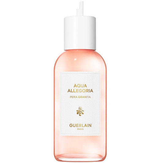 Guerlain Aqua Allegoria Pera Granita EDT ( Papildymas )