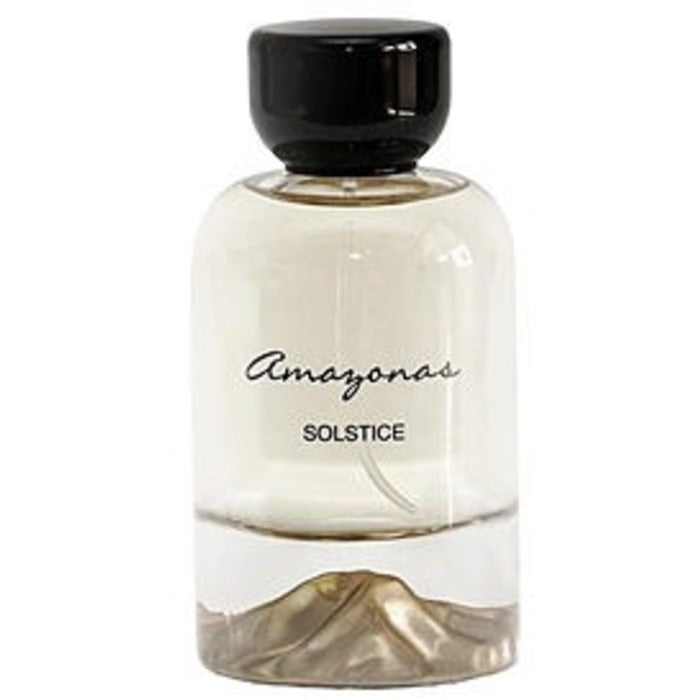  Atralia Amazonas Solstice EDP Kvepalai 100ml Unisex