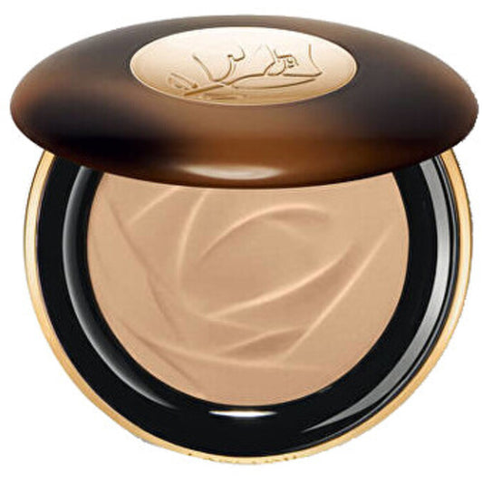 Lancome Teint Idole Ultra Wear Skin Transforming Bronzer - Bronzeris su serumu 10 g  06 Deep Tan