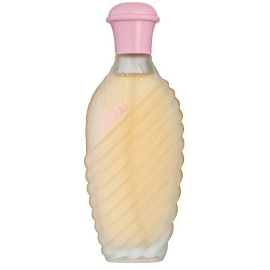 Ulric de Varens Indra EDP