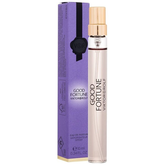 Viktor & Rolf Good Fortune EDP mini 10ml