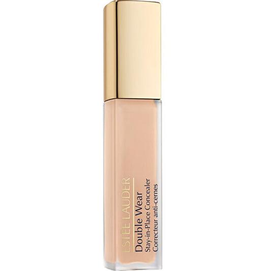 Estee Lauder Double Wear Stay-in-Place Concealer - Skystas maskuoklis 12 ml  2N
