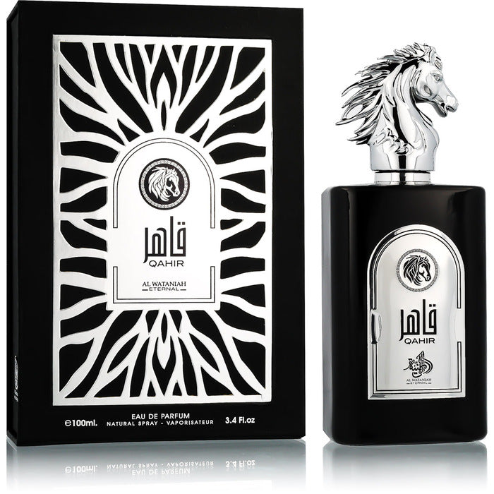 Al Wataniah Qahir EDP
