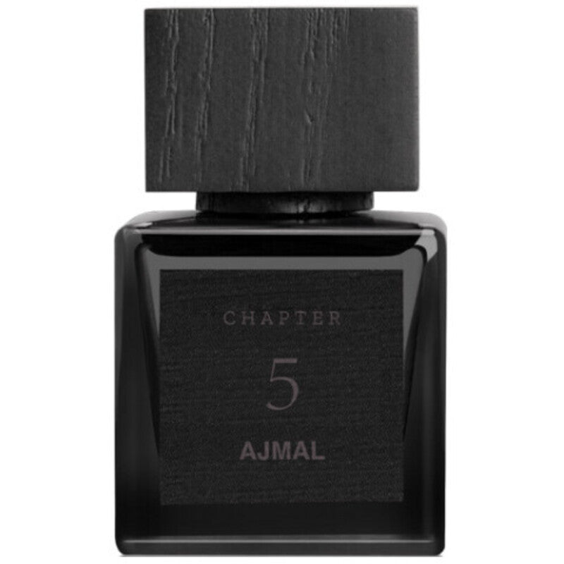  Ajmal Chapter 5 EDP Kvepalai 50ml Unisex