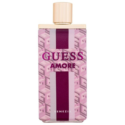 Guess Amore Venezia EDT