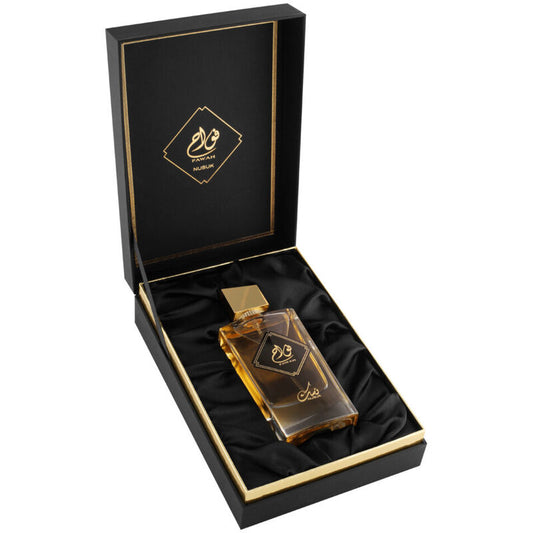 Nusuk Fawah EDP
