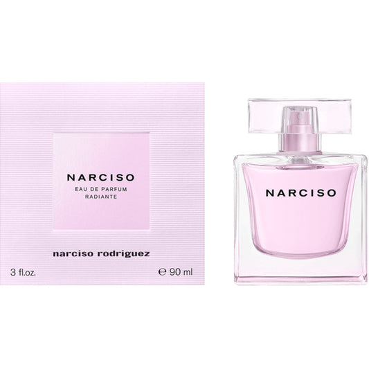 Narciso Rodriguez Narciso Radiante EDP 90ml 