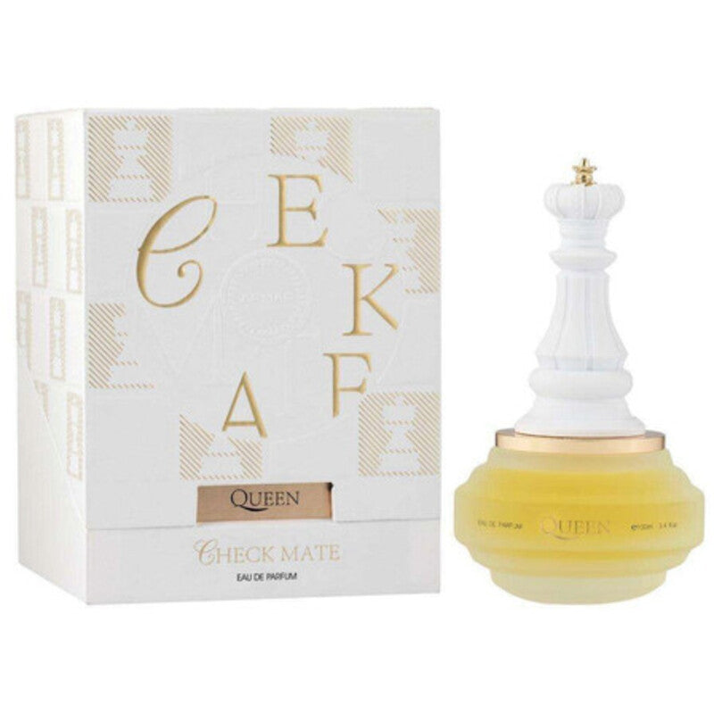 Armaf Checkmate Queen EDP