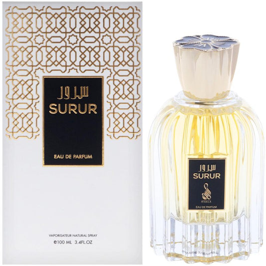 Risala Surur EDP 100ml
