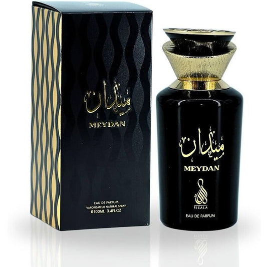Risala Meydan EDP 100ml