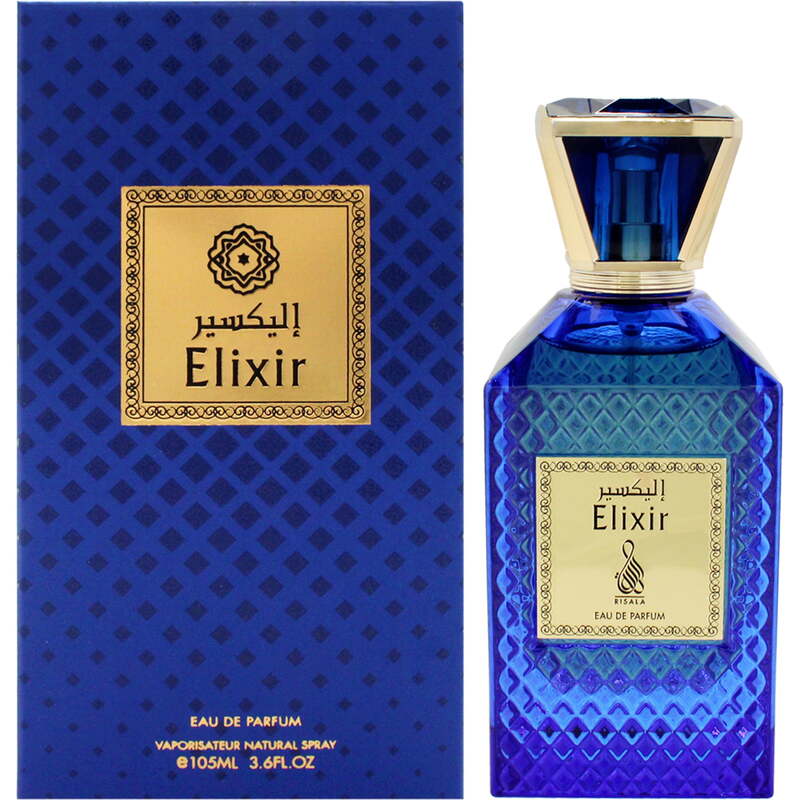 Risala Elixir EDP 105ml