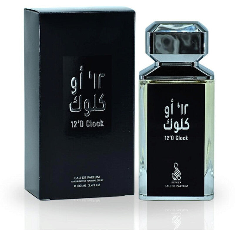 Risala 12 O'Clock EDP 100ml