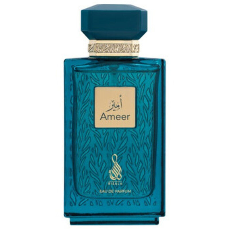 Risala Ameer EDP 100ml