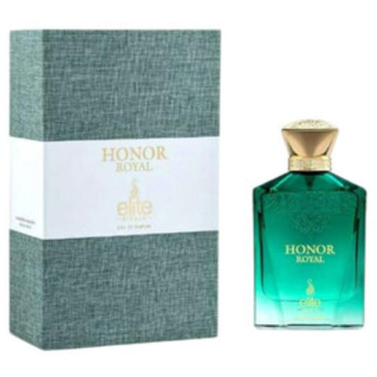 Risala Elite Honor Royal EDP 100ml