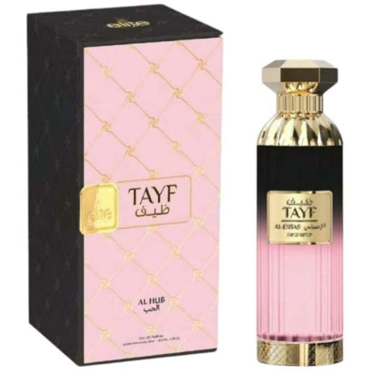 Risala Elite Tayf Al Hub EDP 150ml