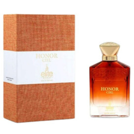 Risala Elite Honor Ciel EDP 100ml