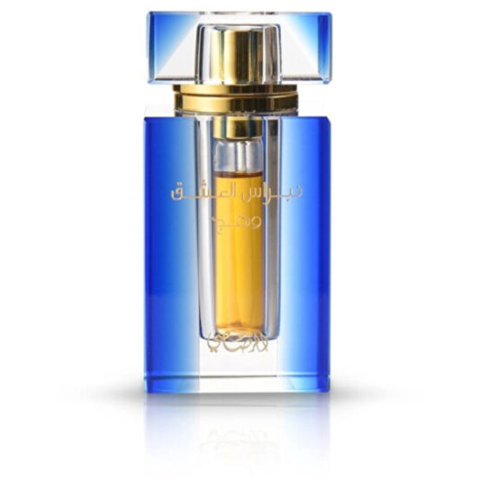 Rasasi Nebras Al Ishq Wahaj parfumuotas aliejus 6ml