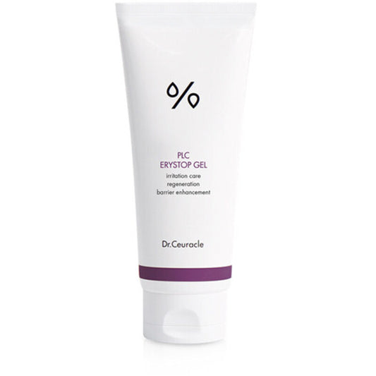 Dr.Ceuracle PLC Erystop Gel - raminamasis gelis sudirgintai odai