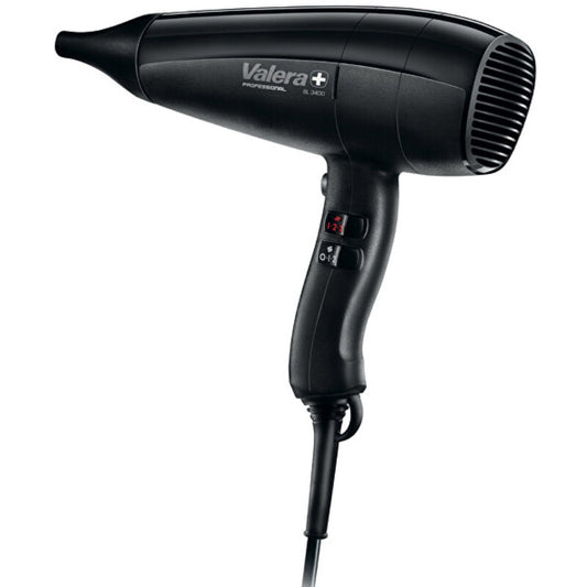Valera Swiss Light 3400 - Plaukų džiovintuvas