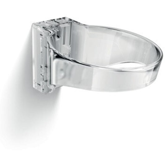 Valera Jolly - Plaukų džiovintuvo stovas