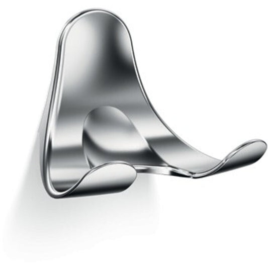 Valera universalus plaukų džiovintuvo stovas, chromuotas