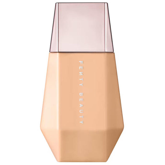 Fenty Beauty Eaze Drop´Lit All-over Glow Enhancer - Daugiafunkcis baliklis 36 ml  Bronze Jasper