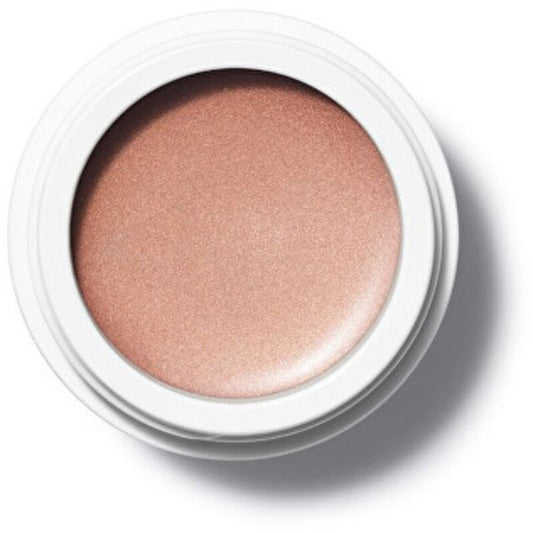 (M)anasi Beauty Evolution BronzeLighter - Daugiafunkcis kreminis bronzantas ir paryškinimo priemonė 13 g