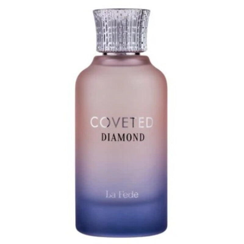 La Fede Coveted Diamond EDP
