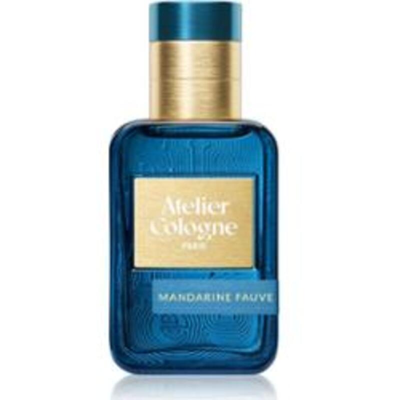 Atelier Cologne Mirarin Fauve EDP 30ml