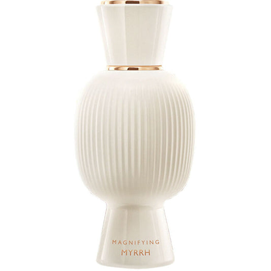Bvlgari Allegra Magnifying Myrrh Essence EDP