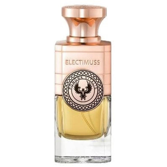 Electimuss Pomona Vitalis Pure Perfume 100ml