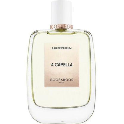 Roos & Roos A Capella EDP