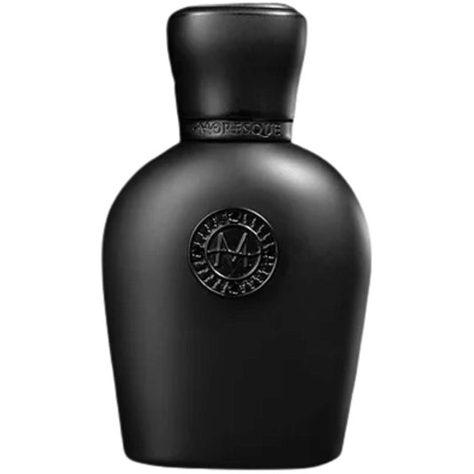 Moresque Byron EDP