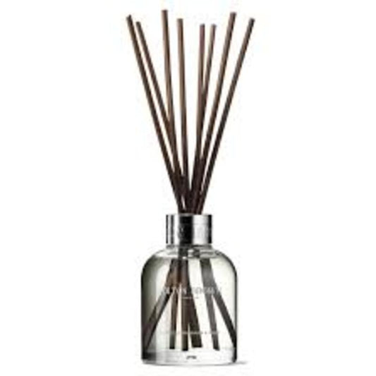 Molton Brown Skanūs rabarbarai & Rose Diffuser - Aroma difuzorius 150ml
