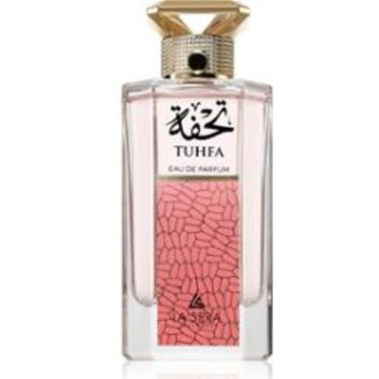 La Sera Tuhfa EDP