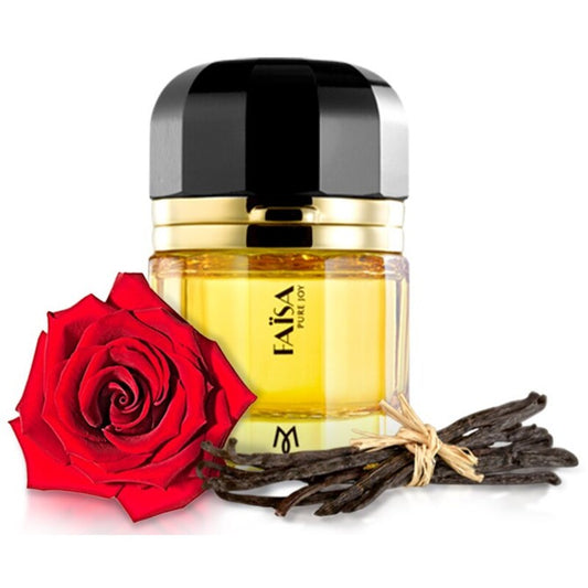 Ramon Monegal Faïsa EDP