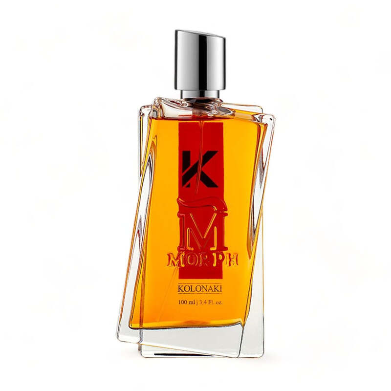 Morph Kolonaki EDP