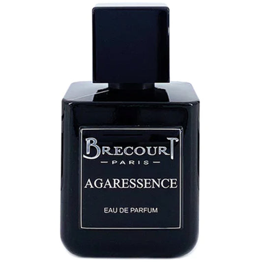 Brecourt Agaressence EDP 50ml
