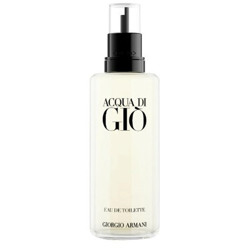 Armani Acqua di Gio Man EDT ( refill )