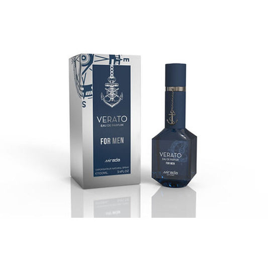 Mirada Verato Man EDP 100ml