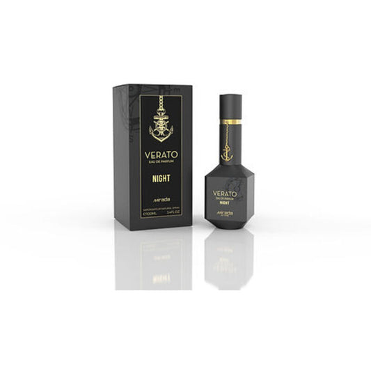 Mirada Verato Man Night EDP 100ml