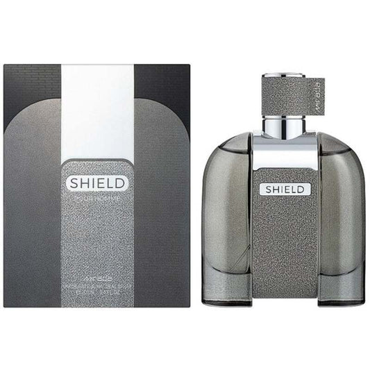 Mirada Shield Man EDP 100ml