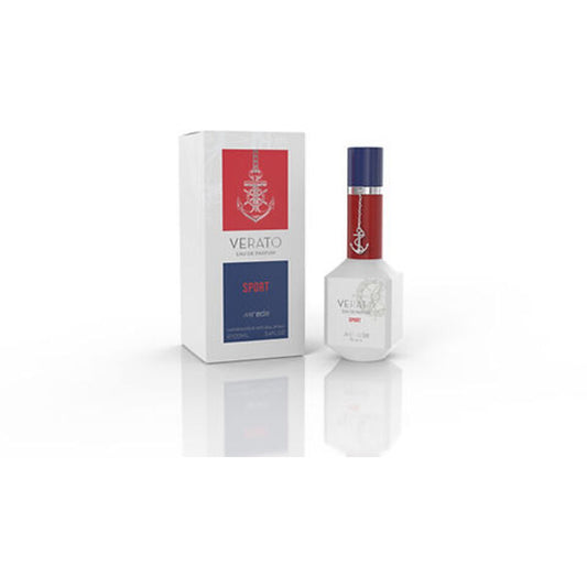 Mirada Verato Man Sport EDP 100ml