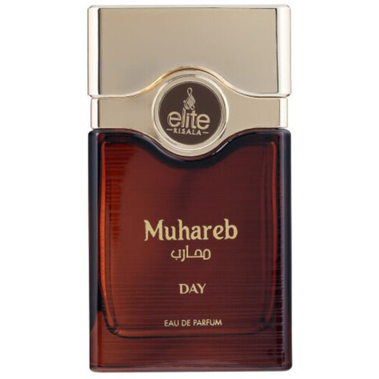 Risala Elite Muharreb Day EDP 100ml
